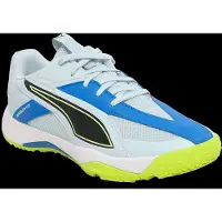 Puma Accelerate Jr 5 - Blue - 38.5