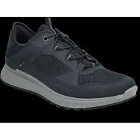 Ecco Exostride M - Navy - 43