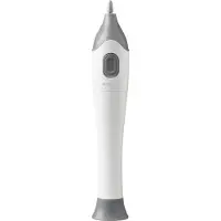 Medisana MP810- manikyyri- ja pedikyyrisetti