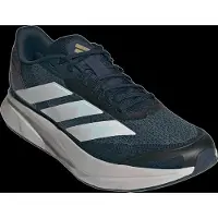 Adidas Duramo Sl2 Juoksukengät