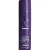 Kevin Murphy Young. Again Dry Conditioner 250 ml