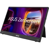 Asus ZenScreen MB16AHV 15,6" -kannettava näyttö