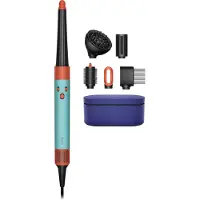 Dyson Airwrap i.d. Curly+Coily Multi-styler and Dryer Ceramic Patina/T