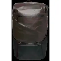 Rossignol Commuters 15l Reppu