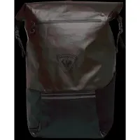 Rossignol Commuters 25l Reppu