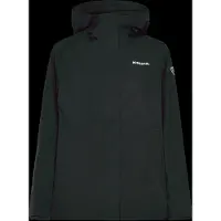 Rossignol W Desafio 2L Shell Jkt - Black - S