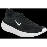 Nike Free 2025 - Black - 39