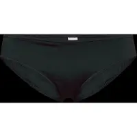 Freya Jewel Cove Bikini Brief - Black - L