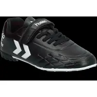 Hummel Top Star Turf Jr - Black - 24