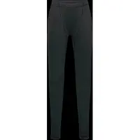 Columbia Midweight Tight 2 Pohjakerroksen Housut