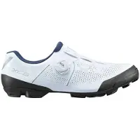 Shimano Xc302 Wide Mtb-kengät