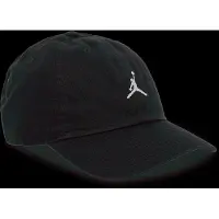 Nike Jordan Club Cap - Black - M/L