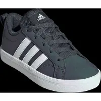 Adidas Vs Pace 2.0 K - Blue - 32