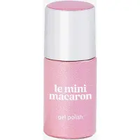 Le Mini Macaron Single Gel Polish Sugar Crush