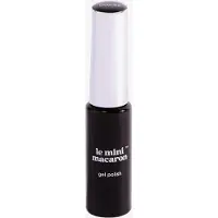 Le Mini Macaron Le Gel Liner Licorice