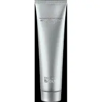 Babor Refining Cleansing Oil Balm, 150ml