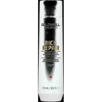 Goldwell Dualsenses Rich Repair Restoring Shampoo, 250ml