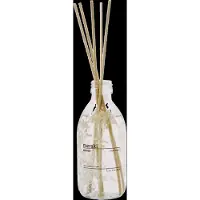 Meraki Diffuser Vivid Shades 240ml