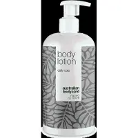 Australian bodycare Body Lotion 500 ml