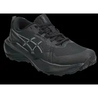 Asics Gel-venture 11 Juoksukengät