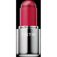 TIRTIR Mood Glider Lip & Blush Stick 05 Mulberry Potio