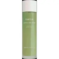 TIRTIR Matcha Skin Toner, 150ml