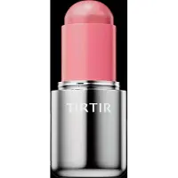 TIRTIR Mood Glider Lip & Blush Stick 01 Peach Mingle