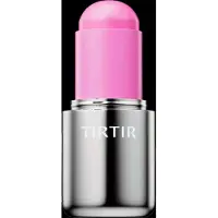 TIRTIR Mood Glider Lip & Blush Stick 06 Fuchsia Flash