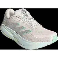 Adidas Response 2 M - Beige - 40 2/3