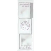 TIRTIR Water Mellow Lip Balm, 02 Mauve Berry