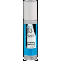 Australian bodycare Salicylic Acid Sos Stick 9 ml