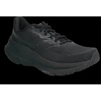 Saucony Guide 19 - Black - 47