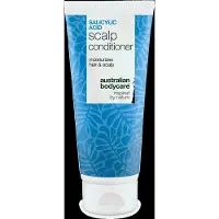 Australian bodycare Salicylic Acid Scalp Conditioner - 200 Ml - Nude - 200 ML