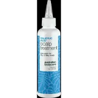 Australian bodycare Salicylic Acid Scalp Treatment 150 Ml - Nude - 150 ML