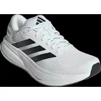 Adidas Response 2 M - White - 43 1/3