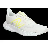 New Balance 411 V3 - Cream - 40.5