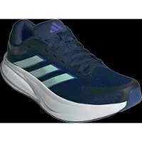 Adidas Response 2 Juoksukengät