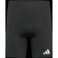 Adidas Adizero S Tgt M - Black - L 18 cm