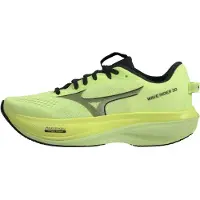 Mizuno Rider 30 Juoksukengät