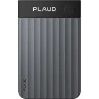 Plaud Note Pro Smart AI äänitallennin, musta