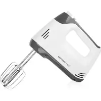 Emerio HM-130365 tehosekoitin