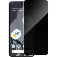 INF Näytönsuoja / Yksityisyyden suoja Google Pixelille Google Pixel 9