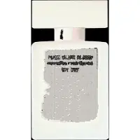 Narciso Rodriguez For Her Pure Musc Blanc, EdP Intense 30ml