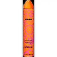 Amika Soulstruck Nourishing Dry Hair Mask, 95ml