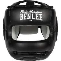 Benlee Professional Pääsuoja