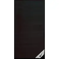 Nike Accessories Cooling S Pyyhe