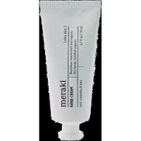 Meraki Silky Mist Hand Cream 50 ml