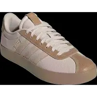 Adidas Vl Court 3.0 - Cream - 41 1/3