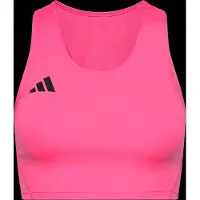 Adidas Adizero Essentials Crop Treenitoppi