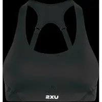 2XU Aero Mesh Keskivahva Urheiluliivit